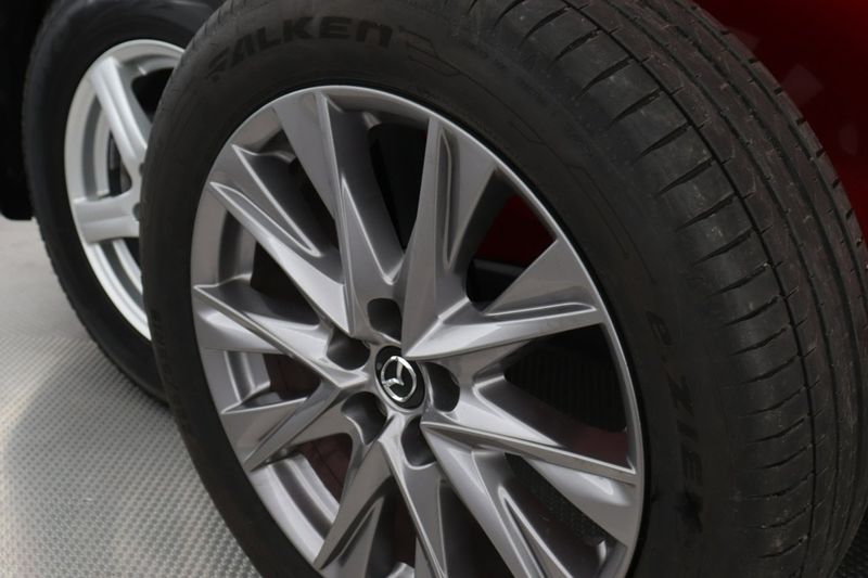 Mazda CX-5 bild 27