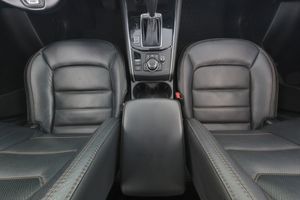 Mazda CX-5 bild 19