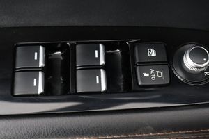 Mazda CX-5 bild 17