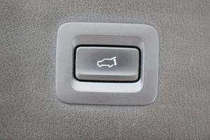 Mazda CX-5 bild 22