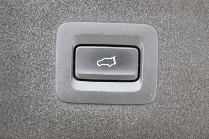 Mazda CX-5 bild 22