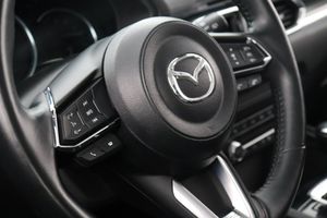 Mazda CX-5 bild 12
