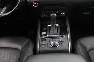 Mazda CX-5 bild 14