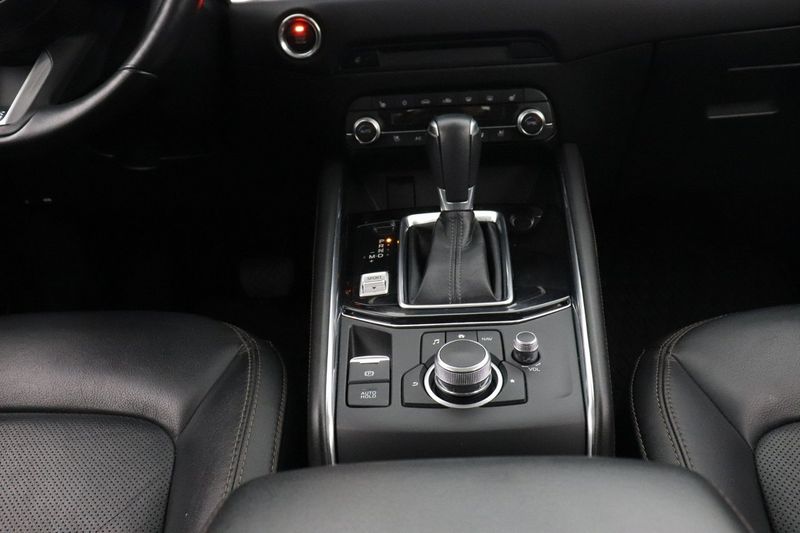 Mazda CX-5 bild 14