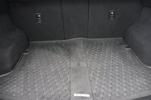 Mazda CX-5 bild 28