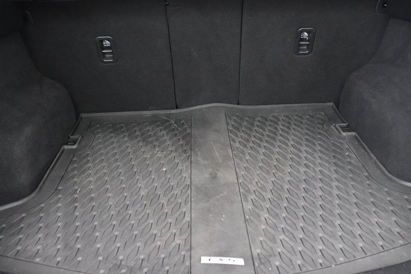 Mazda CX-5 bild 28