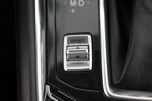 Mazda CX-5 bild 18