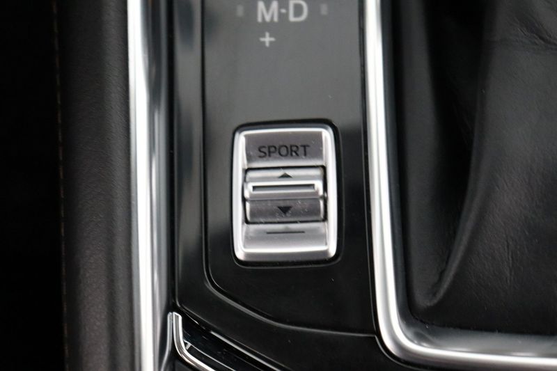 Mazda CX-5 bild 18