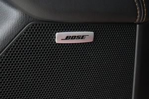 Mazda CX-5 bild 13