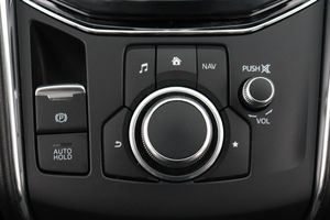 Mazda CX-5 bild 15