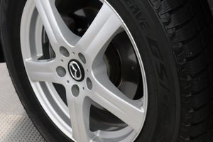 Mazda CX-5 bild 26