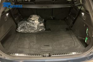 Volvo XC90 bild 14