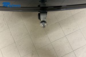 Volvo XC90 bild 15