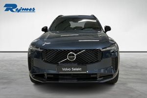 Volvo XC90 bild 5