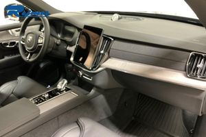 Volvo XC90 bild 11