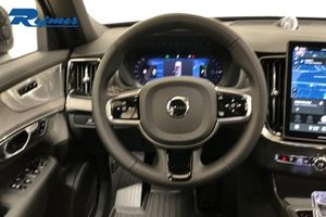 Volvo XC90 bild 8