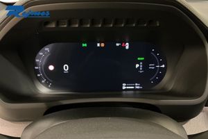 Volvo XC90 bild 9