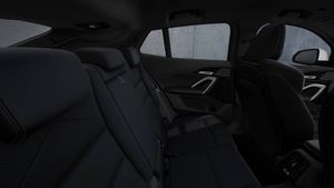 BMW iX2 bild 8