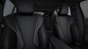 BMW iX2 bild 7