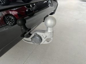 BMW 530 bild 15