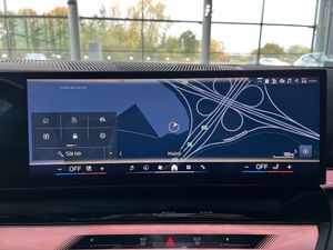 BMW 530 bild 11