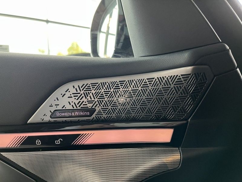 BMW 530 bild 9