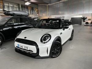 MINI Cooper bild 1