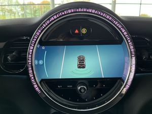 MINI Cooper bild 12