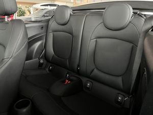 MINI Cooper bild 13
