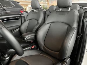 MINI Cooper bild 10