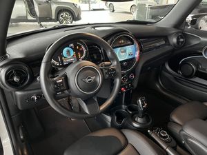 MINI Cooper bild 9