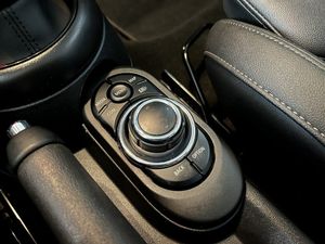 MINI Cooper bild 11