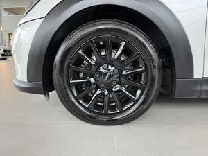 MINI Cooper bild 7