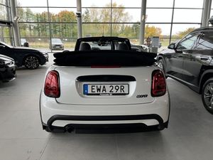 MINI Cooper bild 14