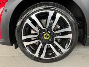 MINI Cooper bild 3
