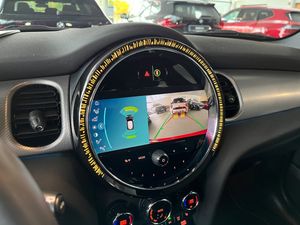 MINI Cooper bild 8
