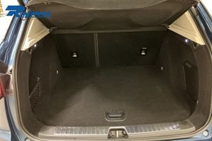 Lynk & Co 01 bild 15