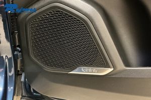 Lynk & Co 01 bild 12