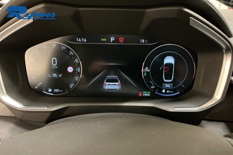 Lynk & Co 01 bild 9