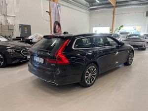 Volvo V90 bild 7