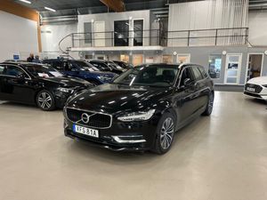 Volvo V90 bild 1