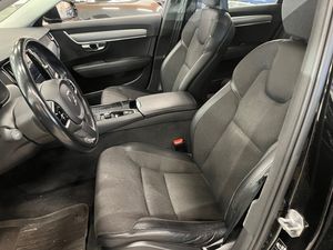 Volvo V90 bild 8
