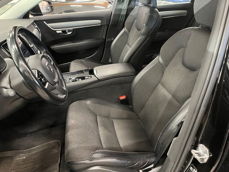 Volvo V90 bild 8