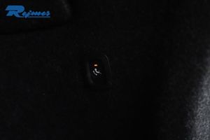 Volvo XC40 bild 22