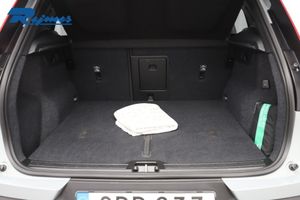 Volvo XC40 bild 20