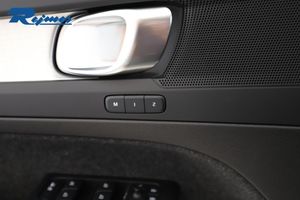 Volvo XC40 bild 12