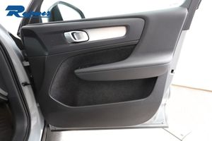 Volvo XC40 bild 13