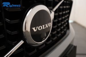 Volvo XC40 bild 17
