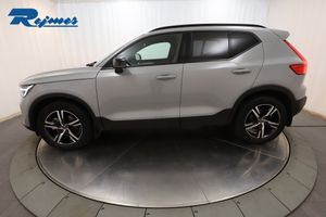 Volvo XC40 bild 3