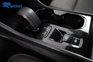 Volvo XC40 bild 26